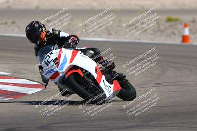 media/Apr-13-2025-CRA (Sun) [[f8b3e608b9]]/Race 5/